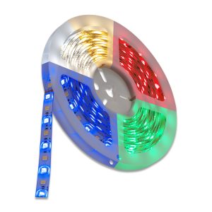 RGBWW LED-strip