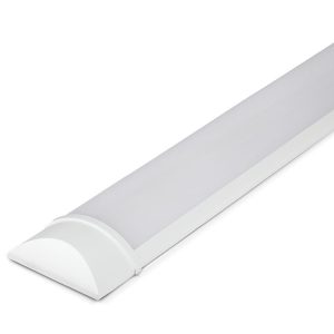 LED-batten